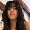 eunjin_xoo