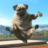 its_lobo1