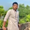 sabbir.hossin34