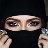 lateen092