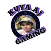 kuya.aj.gaming