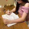 Luna 🇻🇳 đang học Hsk