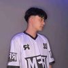 fans_bang_reyy