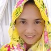 endang.sosilowati8