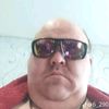 roman_waders_gan