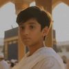junejo1428
