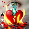 user339048890