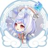 kiaraxx.genshin