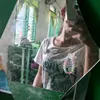 julia_rose74