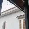 vmhtu