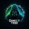 games_tribe