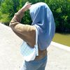 adekgigitnih