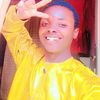 abubakarsusus12