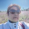 lwinlwinoo019