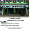 APT PRAMUKA