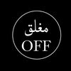 abo.elshok71