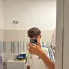 matte.giova12