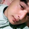 shah.zain0050