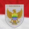 pppersibramadhan