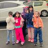 airil2397