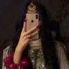 dimplequeen.064