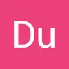 dunguyenvan501