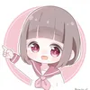 unboxingcungnhi97