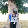 khazel.leonardo