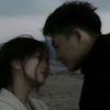 swan.htet.aung8801