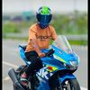 sazed548