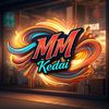 MM KEDAI