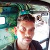 user3610005135597