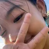 xxr.nickiee