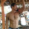 ramilr0driguez