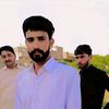 arfangujjar905