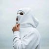 ahmed.belliroun