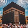 islamic6_508