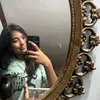 ilovemyprettyselff