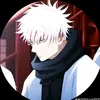 user063990433