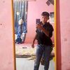 aldivo06