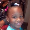 2pretty2btrippinn