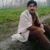 muhammad.afzal2959