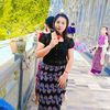 kyat.kay.khaing1