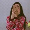 ayesha.malik.795
