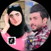 💗🥺𓆩مـريـﮯتهہ مـرتضـئ𓆪