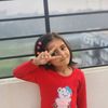 romanariya945