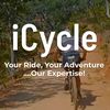 icycle.co.za