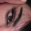www.tibella1
