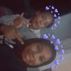 user1548142477016