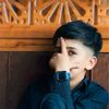 ali.gaming972
